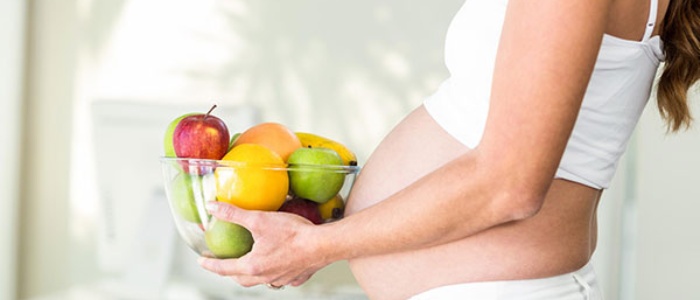 10 Essential Tips for a Healthy Pregnancy