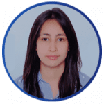 Dr. Anishka Singh