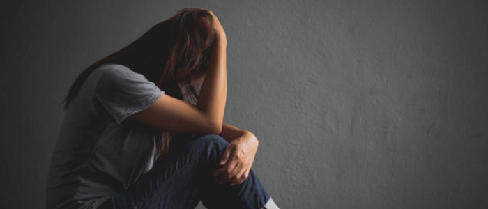 Understanding and Coping with IVF Failure