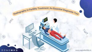 Navigating Fertility: A Comprehensive Discussion with Dr. Ashwini G B on 'Nithya Sanjeevini'