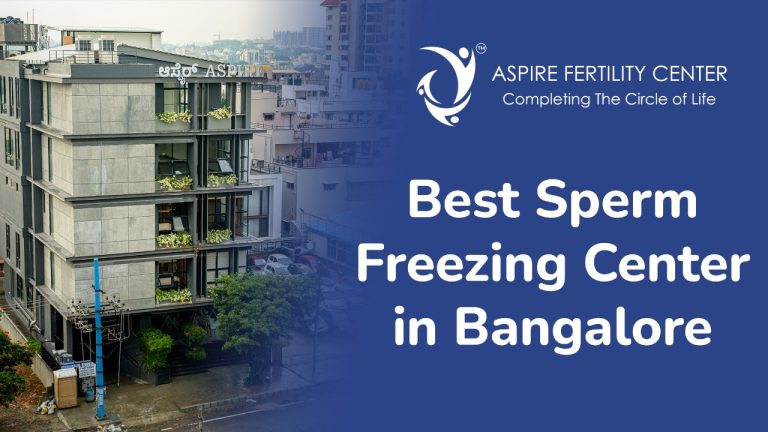 sperm-freezing-centre