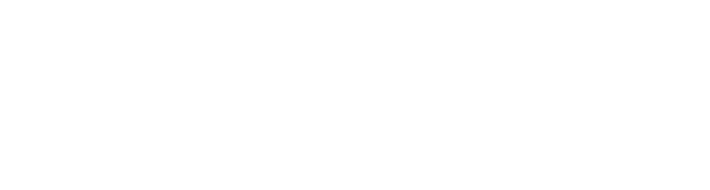 aspirefertility