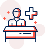 Aspire Fertility