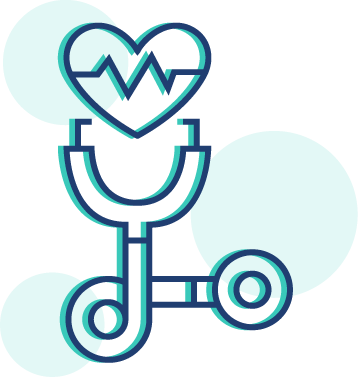 Aspire Fertility