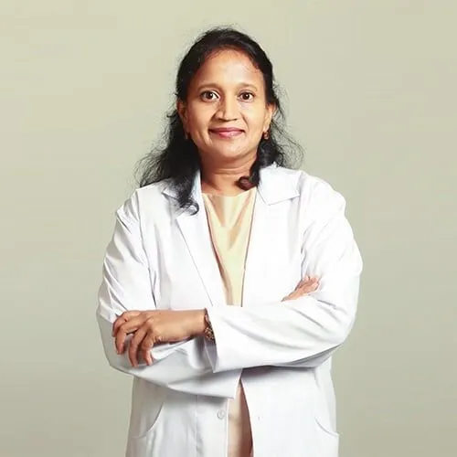 Our Fertility Doctors | Specialists