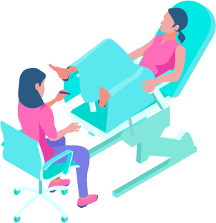 Endometrial Receptivity Analysis (ERA)