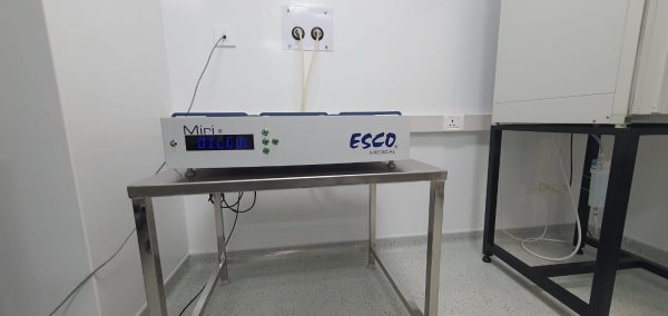 Best Fertility Hospital in Bangalore