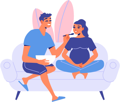 Pregnancy Care