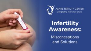 Infertility Awareness
