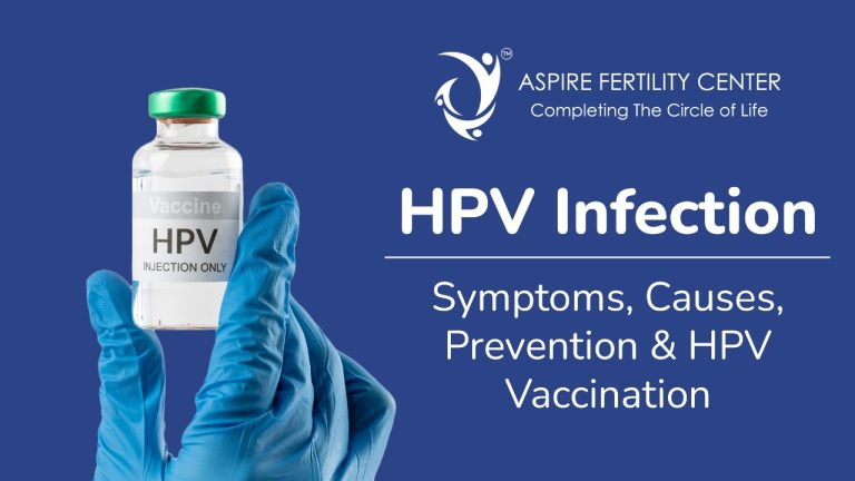 hpv-infection