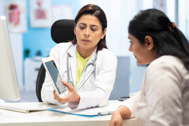 Exclusive Consultation Package with Fertility Specialist for Fertility Treatment Exclusive Consultation Package with Fertility Specialist for Fertility Treatment