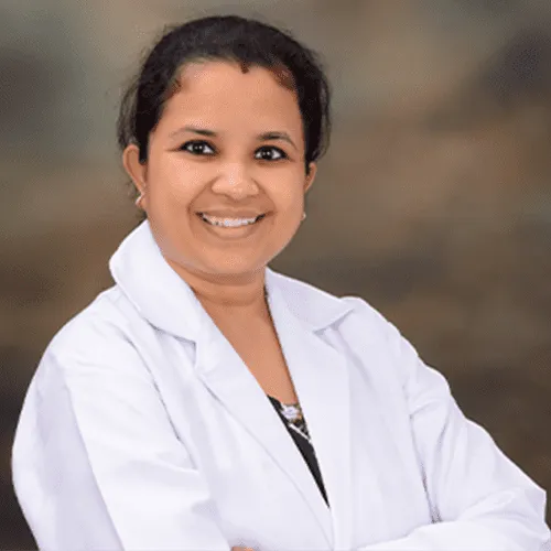 Our Fertility Doctors | Specialists