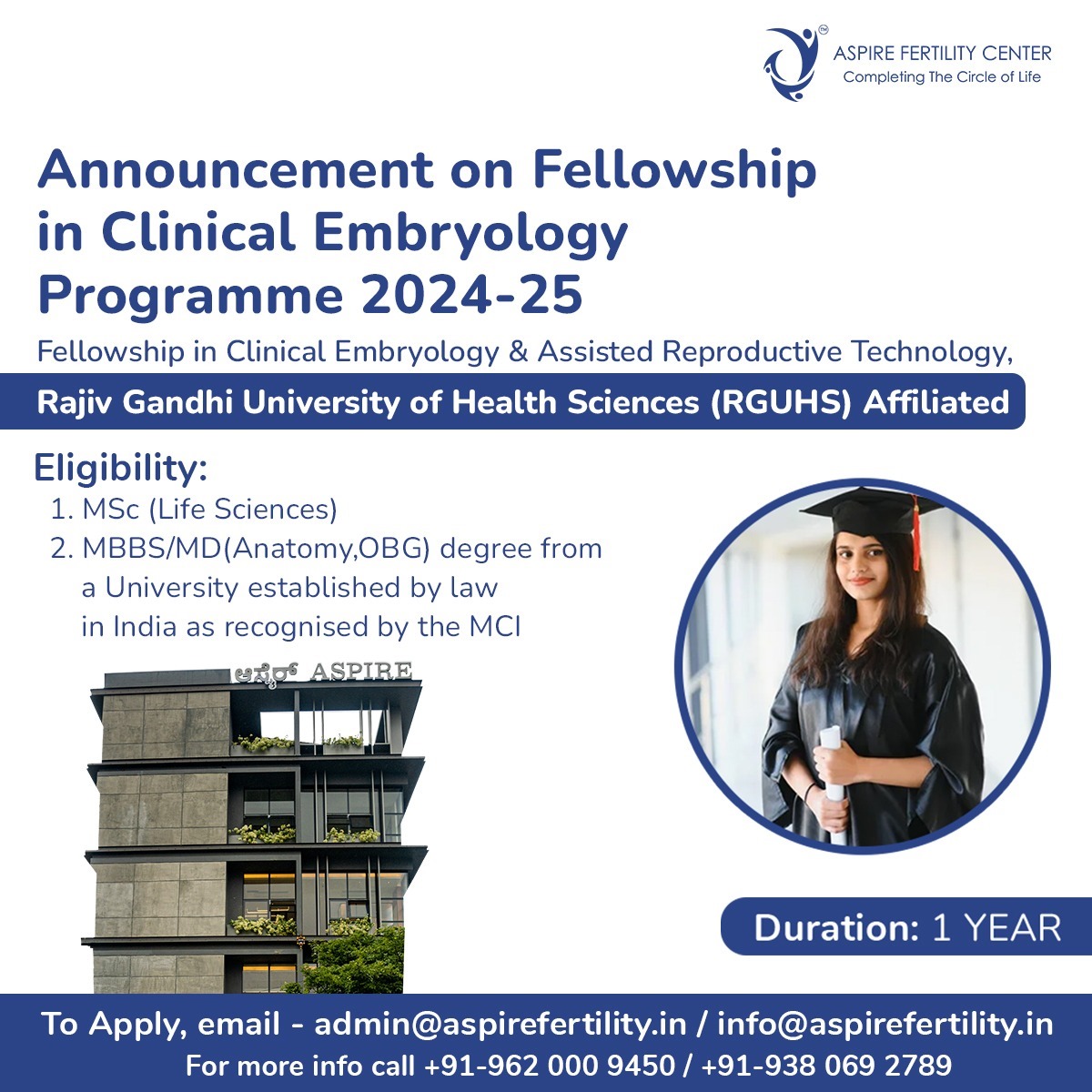 RGUHS-Fellowship-in-Clinical-Embryology