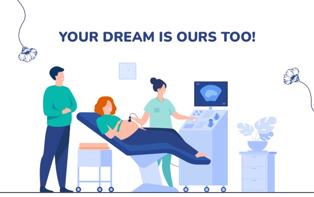 About Us