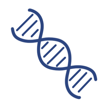 Best IVF Center in Bangalore