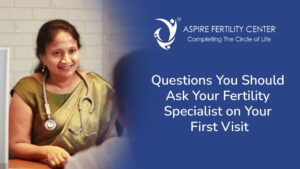 Best IVF Center in Bangalore: Top Clinic for Fertility Treatment
