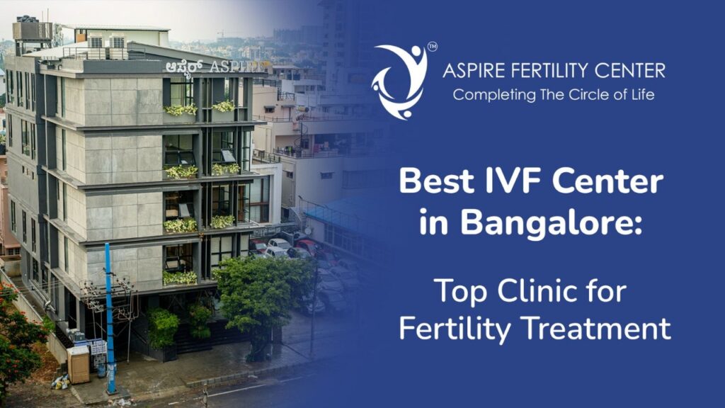 Questions You Should Ask Your Fertility Specialist on Your First Visit