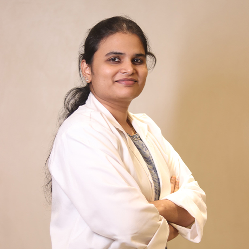 Our Fertility Doctors | Specialists