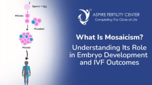 Best IVF Fertility hospital in Bangalore