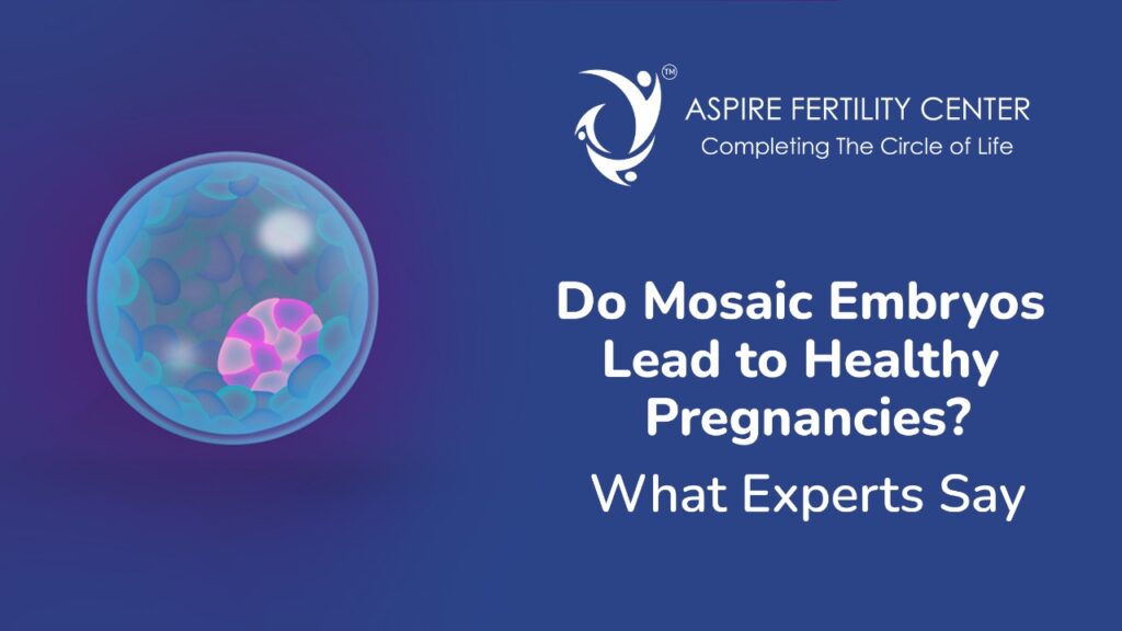 Best IVF Fertility hospital in Bangalore