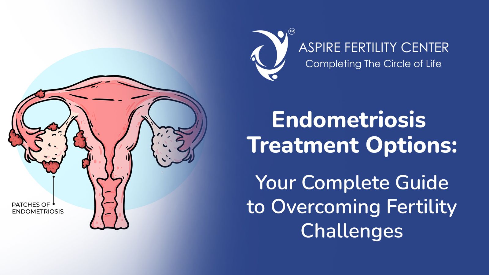 consulting fertility specialist at Aspire Fertility Clinic Bangalore