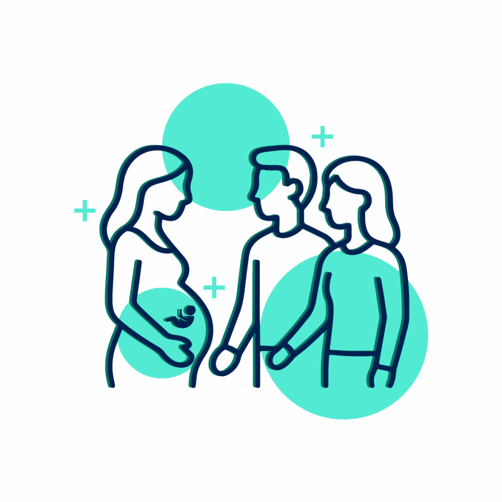 surrogacy